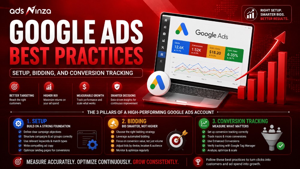 Brand positioning and messaging strategy