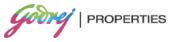 Godrej Properties