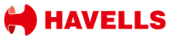 Havells