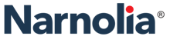 Narnolia