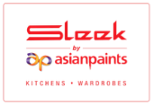 Sleek by Asian Paints